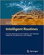 Intelligent Routines: Solving Mathematical Analysis with Matlab, Mathcad, Mathematica and Maple