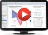 Advanced Symbolic and Numeric Techniques for Vibration Analysis